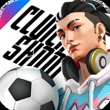 58娱乐彩票网站