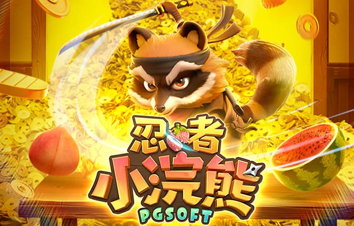 K8体育官网