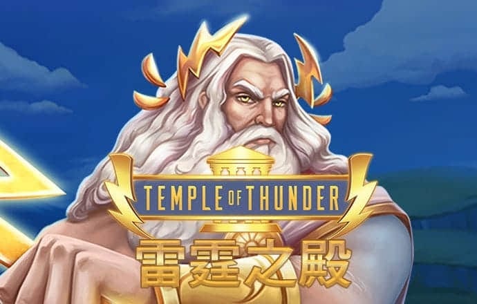 幸福宝APP入口官网